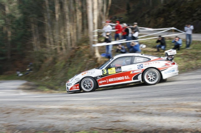 001 rally serra da groba 02